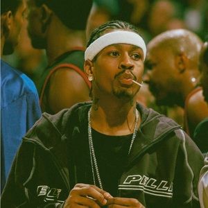 Meet your Posher, Max